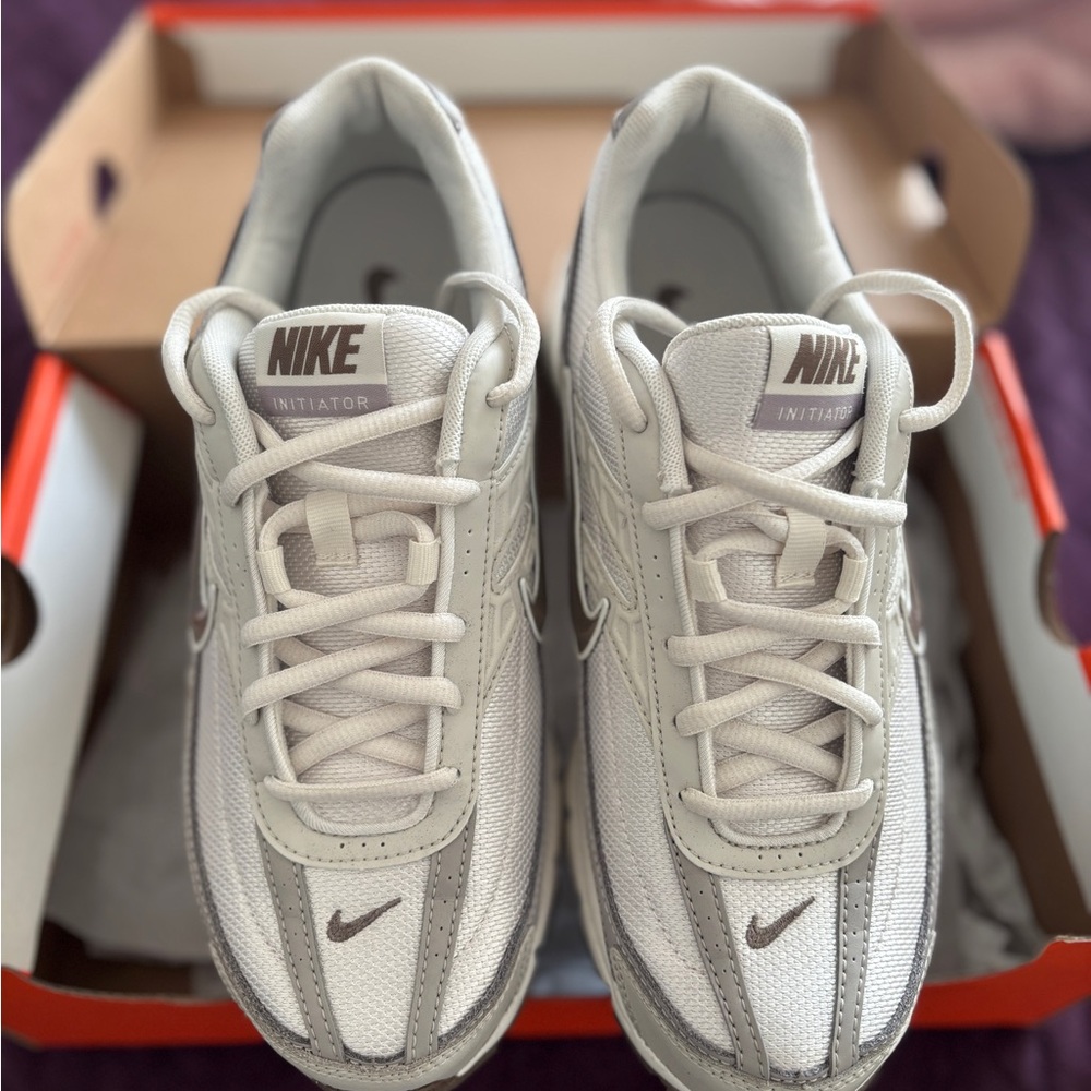Women’s Nike Initiator Sneakers